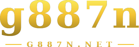 g887n logo